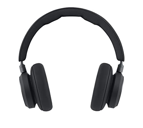 Amazon.co.jp: バング・アンド・オルフセン (Bang & Olufsen) 【セット